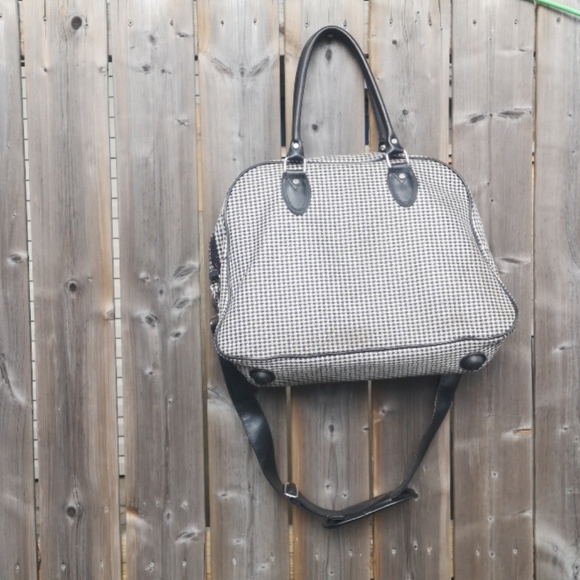 Purse - Picture 2 of 3